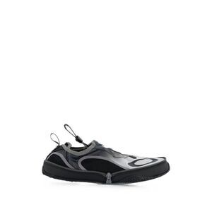 Balenciaga  Trainers Men